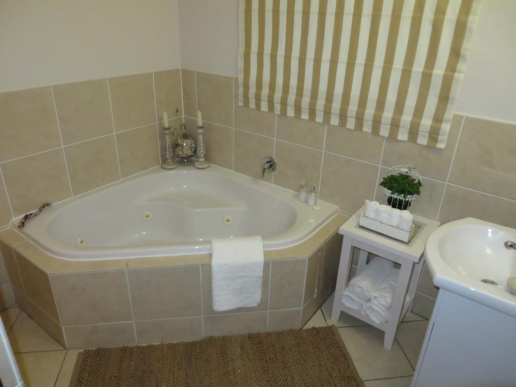 Windfall Plett Hotel Plettenberg Bay Room photo